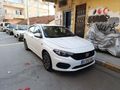 Sahibinden Fiat Egea 1.3 Multijet Easy 2020 Model