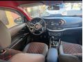 Sahibinden Fiat Egea 1.3 Multijet Easy 2020 Model