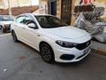 Sahibinden Fiat Egea 1.3 Multijet Easy 2020 Model