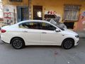 Sahibinden Fiat Egea 1.3 Multijet Easy 2020 Model