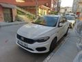 Sahibinden Fiat Egea 1.3 Multijet Easy 2020 Model