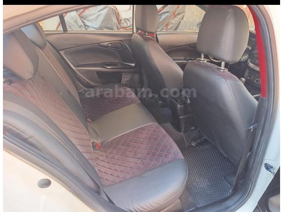Sahibinden Fiat Egea 1.3 Multijet Easy 2020 Model