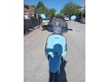 Sahibinden Skyjet Bellina 125