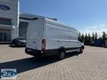 Görür Otomotiv Ford Bayinden 350 ED VAN