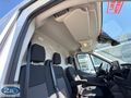 Görür Otomotiv Ford Bayinden 350 ED VAN