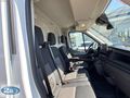 Görür Otomotiv Ford Bayinden 350 ED VAN