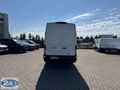 Görür Otomotiv Ford Bayinden 350 ED VAN