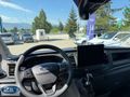Görür Otomotiv Ford Bayinden 350 ED VAN