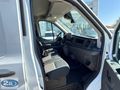 Görür Otomotiv Ford Bayinden 350 ED VAN