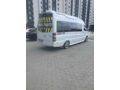 Sahibinden Mercedes - Benz Sprinter 315 CDI 