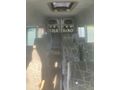 Sahibinden Mercedes - Benz Sprinter 315 CDI 