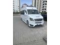 Sahibinden Mercedes - Benz Sprinter 315 CDI 