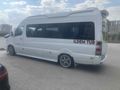 Sahibinden Mercedes - Benz Sprinter 315 CDI 