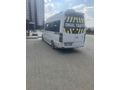 Sahibinden Mercedes - Benz Sprinter 315 CDI 