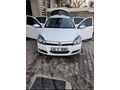 EMSALSİZ ASTRA H OYNANMAMIŞ