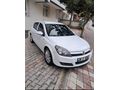 EMSALSİZ ASTRA H OYNANMAMIŞ