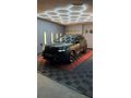 ÖZGE OTOMOTİV EDREMİTTEN 2020 CİTROEN C5 AİRCORSS SHENE 1.5 BLUEDCİ EMSALSİZ  