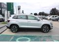 Skoda Karoq  1.5TSİ PRESTİGE
