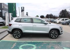 Skoda Karoq  1.5TSİ PRESTİGE