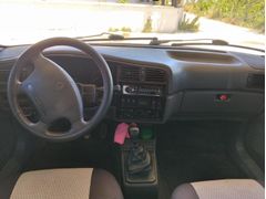 Sahibinden Renault R 19 1.6 Europa RNE 1998 Model