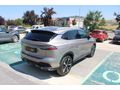MG HS 1.5T-GDİ LUXURY