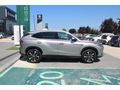 MG HS 1.5T-GDİ LUXURY