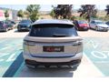 MG HS 1.5T-GDİ LUXURY