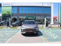 MG HS 1.5T-GDİ LUXURY