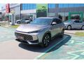 MG HS 1.5T-GDİ LUXURY