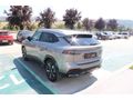 MG HS 1.5T-GDİ LUXURY