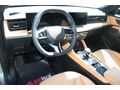 MG HS 1.5T-GDİ LUXURY