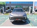 MG HS 1.5T-GDİ LUXURY