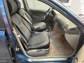 2000 MODEL S 40 2.0 TURBO SANRUFLU OTOMATİK VİTES LPG'Lİ