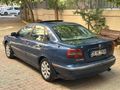 2000 MODEL S 40 2.0 TURBO SANRUFLU OTOMATİK VİTES LPG'Lİ