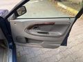 2000 MODEL S 40 2.0 TURBO SANRUFLU OTOMATİK VİTES LPG'Lİ