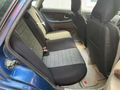 2000 MODEL S 40 2.0 TURBO SANRUFLU OTOMATİK VİTES LPG'Lİ