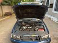 2000 MODEL S 40 2.0 TURBO SANRUFLU OTOMATİK VİTES LPG'Lİ