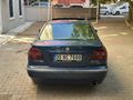 2000 MODEL S 40 2.0 TURBO SANRUFLU OTOMATİK VİTES LPG'Lİ