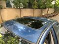 2000 MODEL S 40 2.0 TURBO SANRUFLU OTOMATİK VİTES LPG'Lİ