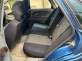 2000 MODEL S 40 2.0 TURBO SANRUFLU OTOMATİK VİTES LPG'Lİ