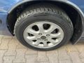 2000 MODEL S 40 2.0 TURBO SANRUFLU OTOMATİK VİTES LPG'Lİ