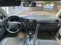 2000 MODEL S 40 2.0 TURBO SANRUFLU OTOMATİK VİTES LPG'Lİ