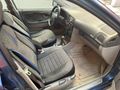 2000 MODEL S 40 2.0 TURBO SANRUFLU OTOMATİK VİTES LPG'Lİ
