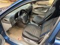 2000 MODEL S 40 2.0 TURBO SANRUFLU OTOMATİK VİTES LPG'Lİ