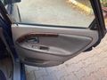 2000 MODEL S 40 2.0 TURBO SANRUFLU OTOMATİK VİTES LPG'Lİ