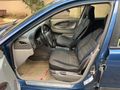 2000 MODEL S 40 2.0 TURBO SANRUFLU OTOMATİK VİTES LPG'Lİ
