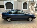 2000 MODEL S 40 2.0 TURBO SANRUFLU OTOMATİK VİTES LPG'Lİ