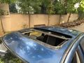 2000 MODEL S 40 2.0 TURBO SANRUFLU OTOMATİK VİTES LPG'Lİ