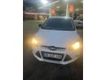 Sahibinden Ford Focus 1.6 TDCi Titanium 2013 Model