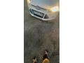 Sahibinden Ford Focus 1.6 TDCi Titanium 2013 Model